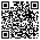 QR Code for Del Mar in Chatham, MA 02633
