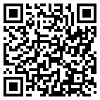 QR Code for Denise Woodruff in Danvers, MA 01923