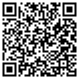 QR Code for Denise's Gift Baskets in Mendon, MA 01756