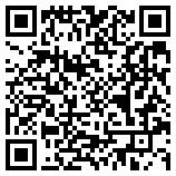 QR Code for Deveno Landscaping in Springfield, MA 01108