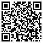 QR Code for Devine Marine in Dorchester, MA 02122