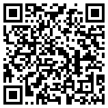 QR Code for Disciullo Alfred JR in Waltham, MA 02452