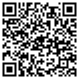QR Code for Gurpal Kingra MD in Westfield, MA 01085