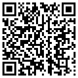 QR Code for Li Lynn MD in WORCESTER, MA 01655