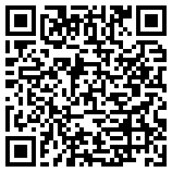 QR Code for Dolce Dolce Bakery in Medway, MA 02053