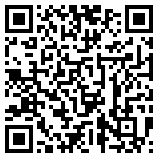 QR Code for Dollar Tree in Worcester, MA 01605