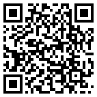 QR Code for Doyle Tracie in Dracut, MA 01826