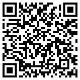 QR Code for Mark Snowise MD in Lee, MA 01238