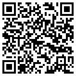 QR Code for Drain Pro in Middleton, MA 01949