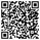 QR Code for Dunkin' Donuts in Shirley, MA 01464