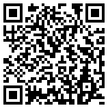 QR Code for E P'S Service CTR in Worcester, MA 01608