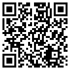 QR Code for E3i Engineers in Boston, MA 02109