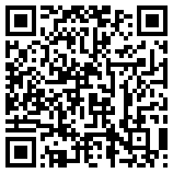 QR Code for Eastern Exposures in Duxbury, MA 02332