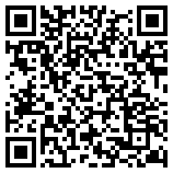 QR Code for Easy Check Cashing in Springfield, MA 01105