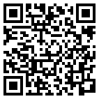 QR Code for Ed Shapiro in Newton Center, MA 02459