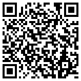 QR Code for Edgehill Realty in Arlington, MA 02474