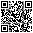 QR Code for El Sarape in Braintree, MA 02184