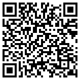 QR Code for Electric Technologies in Medford, MA 02155