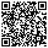 QR Code for Electrical Systems & Con in Malden, MA 02148