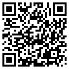 QR Code for The Parlor Cafe in North Adams, MA 01247