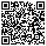 QR Code for Elmore Design Collaborative in Springfield, MA 01103