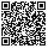 QR Code for Embedded Counsel Law in Waltham, MA 02451