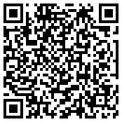 QR Code for Emmanuel College - Administrative Offices in Boston, MA 02108