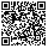 QR Code for Enlabel Global Services in Boston, MA 02109