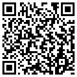 QR Code for Enterprise in Brockton, MA 02301