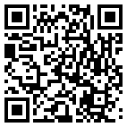 QR Code for Entrix in Boston, MA 02109