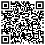 QR Code for Madison Place Hair Salon in North Grafton, MA 01536
