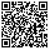QR Code for Evans On the Common in Townsend, MA 01469