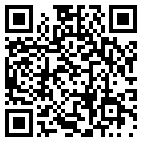 QR Code for Eva's Farm in Middleton, MA 01949