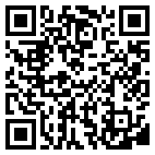 QR Code for Exel Direct in Avon, MA 02322