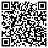 QR Code for Export Enterprises in Medford, MA 02155