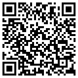 QR Code for Extraprise Group in Boston, MA 02210