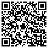 QR Code for Falcon Precision Machining in Ludlow, MA 01056