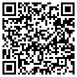 QR Code for Fast Forward in Nantucket, MA 02554