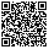 QR Code for Fendi Nail Salon in Watertown, MA 02472