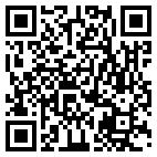 QR Code for Finale in Cambridge, MA 02138