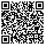 QR Code for Fippin Carol in Cambridge, MA 02138