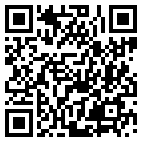 QR Code for Fitzy's Pub in Plainville, MA 02762