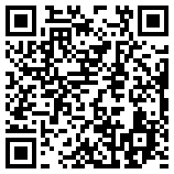 QR Code for Flat Black Coffee Company in Boston, MA 02110