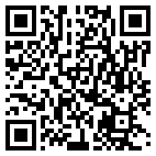 QR Code for Fly Diamond in Worcester, MA 01604