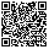 QR Code for Foley's Collision Center in Worcester, MA 01607