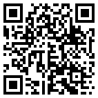 QR Code for Frantic Framers in Quincy, MA 02169