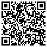 QR Code for Fred Chitel Int Dec in Wellesley Hills, MA 02481
