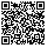 QR Code for Fuel Supplements in Brighton, MA 02135