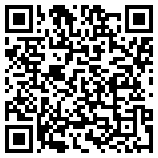 QR Code for Fuloon Restaurant in Beverly, MA 01915
