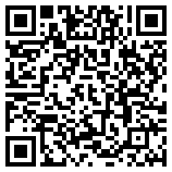 QR Code for Fwresh Inc in Randolph, MA 02368